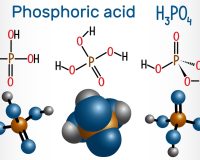 Know Your Remedies: Phosphoricum Acidum (Ph-ac.) 9