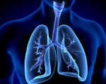 Asthma Homeopathy and Breathing Homeopathy and Breathing 1