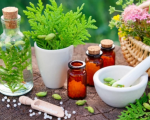 Lesser Lesser Known Remedies Lesser Known Remedies 1