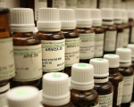 NHS 1 UK: War Declared on Homeopathy UK: War Declared on Homeopathy 1