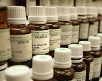 UK: War Declared on Homeopathy 4