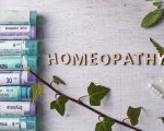 Homeopathy What is Homeopathy? What is Homeopathy? 1
