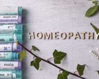 What is Homeopathy? 3