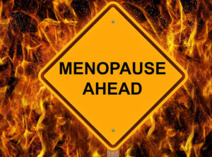 Study: Hot Flash Remedy