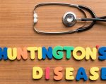 Huntington Remedies for Huntington's Disease (Huntington's Chorea) Remedies for Huntington's Disease (Huntington's Chorea) 1