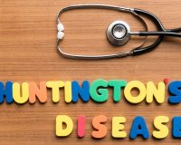 Remedies for Huntington's Disease (Huntington's Chorea) 2