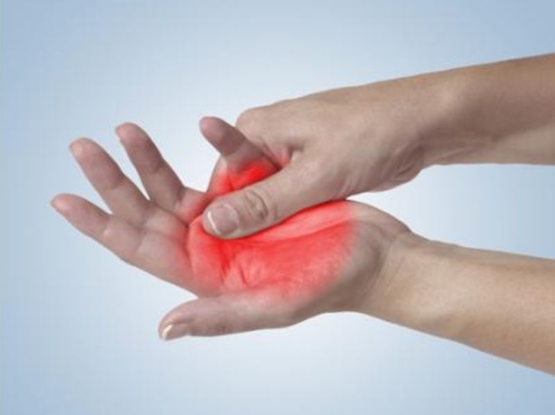 What Is Neuropathy and How Do You Treat It? 1