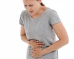 PCOS PCOS & Menorrhagia Case PCOS & Menorrhagia Case 1