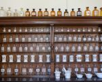 Homeopathy Research Review 1