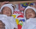 Sleep Sleep Disorders of Children Sleep Disorders of Children 1