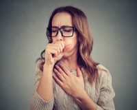 Remedies for Asthma-Related Symptoms 2