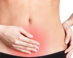 Cystitis Homeopathy for Cystitis Homeopathy for Cystitis 1