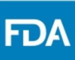 FDA NL US Threat: Protect Homeopathy US Threat: Protect Homeopathy 1