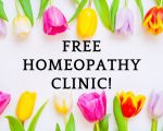 Free UK: Free Homeopathy for Winchester UK: Free Homeopathy for Winchester 1