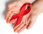 AidsNL Homeopathy for Health in Africa Homeopathy for Health in Africa 1