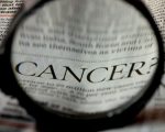 Cancer Homeopathy with Chemotherapy Homeopathy with Chemotherapy 1