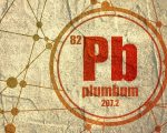 Plumbum NL Know Your Remedies: Plumbum Metallicum (Plb.) Know Your Remedies: Plumbum Metallicum (Plb.) 1