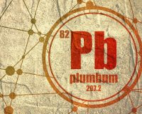 Know Your Remedies: Plumbum Metallicum (Plb.) 1