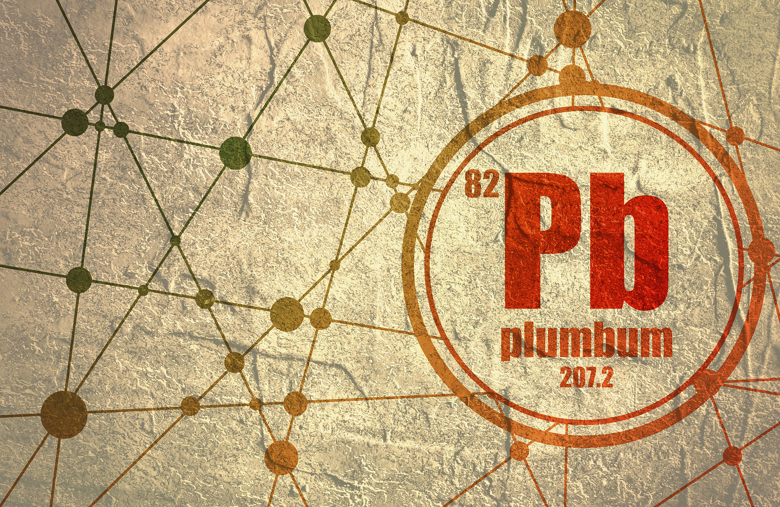 Know Your Remedies: Plumbum Metallicum (Plb.) 1