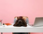 Sleep Remedies for Sleep Disorders Remedies for Sleep Disorders 1