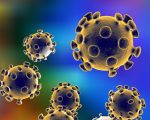 New Coronavirus: All Eyes On India 17