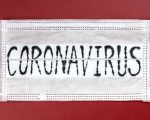 Q. Will the Coronavirus Nosode Help with COVID-19? 5