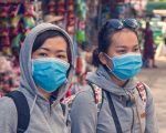 Coronavirus 2 Preventing COVID19 – How Homeopathy Can Help Preventing COVID19 – How Homeopathy Can Help 1