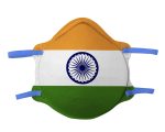 COVID-19: Eyes Still on India 5