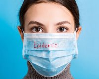 Homeopathy for Epidemics? 2