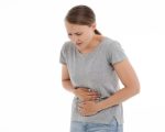 Remedies for IBS 2