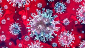 Cuba Uses Homeopathy for COVID-19