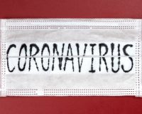 Study: Arsenicum & Coronavirus 1