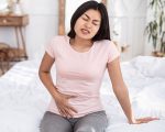 Remedies for Cystitis 8