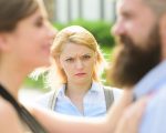 Jealousy Homeopathy and Jealousy Homeopathy and Jealousy 1