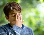 Study: Homeopathic Treatment and Prevention of Migraine in Children 6