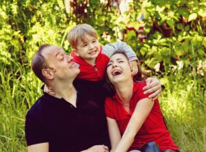 AUTISM: What Difference Does Homeopathy Make?