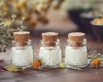 Potency Q. Which Potency Should I Choose? Q. Which Potency Should I Choose? 1