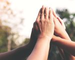 30 Days Hands in Air Homeopathy in 30 Days: March Survey Responses Homeopathy in 30 Days: March Survey Responses 1