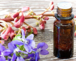 Are Bach Flowers Homeopathic? 5