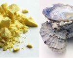 HeparSulph Know Your Remedies: Hepar Sulphuris Calcareum (Hep.) Know Your Remedies: Hepar Sulphuris Calcareum (Hep.) 1