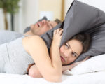 Snoring Remedies for Snorers Remedies for Snorers 1