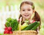 garden 1 The Top Four Remedies for Gardens and Farms The Top Four Remedies for Gardens and Farms 1