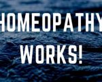 Homeopathy to the Rescue 5
