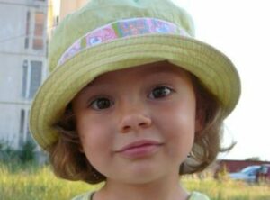 Homeopathy and Autism – Melissa’s Story