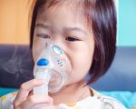asthma Research: Homeopathy for Children's Asthma, Eczema, and Hay Fever Research: Homeopathy for Children's Asthma, Eczema, and Hay Fever 1