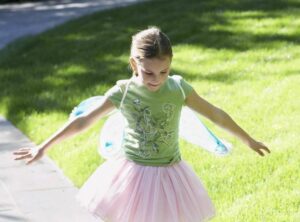 Homeopathy & Autism – Alison’s Story