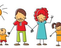 Family 36 Remedy Kit NL Offer 3: $10.00 Off Basic 36-Remedy Homeopathy Kit Offer 3: $10.00 Off Basic 36-Remedy Homeopathy Kit 9