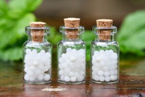 Offer 3: Save $3.00 on ALL Pill AND Liquid Remedies (Simplexes) 7