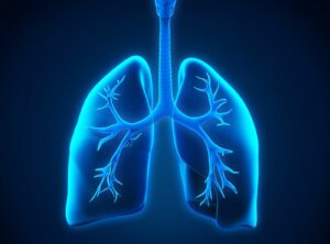 Homeopathy for COPD
