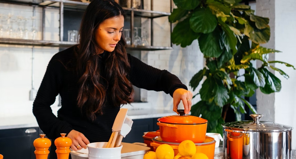 Compatibility testing identifies the foods and products that restore health and optimise your energy.